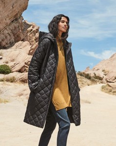 pastel oversized sweater