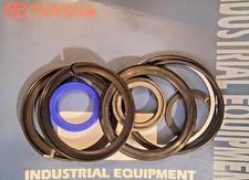 KIT CILINDRO INCLINABLE O/H TOYOTA 04655-U2020-71