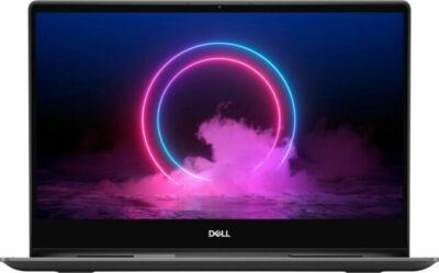 S*A様 第10世代Core i7 Inspiron 7391 NVMe512G Dell Inspiron 7391 | eBay