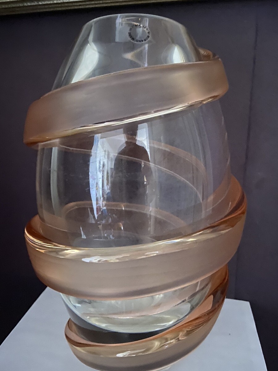 アート・デザイン・音楽 Carlo Scarpa I vetri di Murano 1927-1947 Amazon.com: Carlo Scarpa: I Vetri Di Murano, 1927-1947