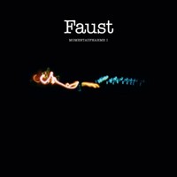 Faust / Momentaufnahme I