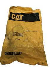Caterpillar (Cat) 4E-4789 or 4E4789 Valve Drain