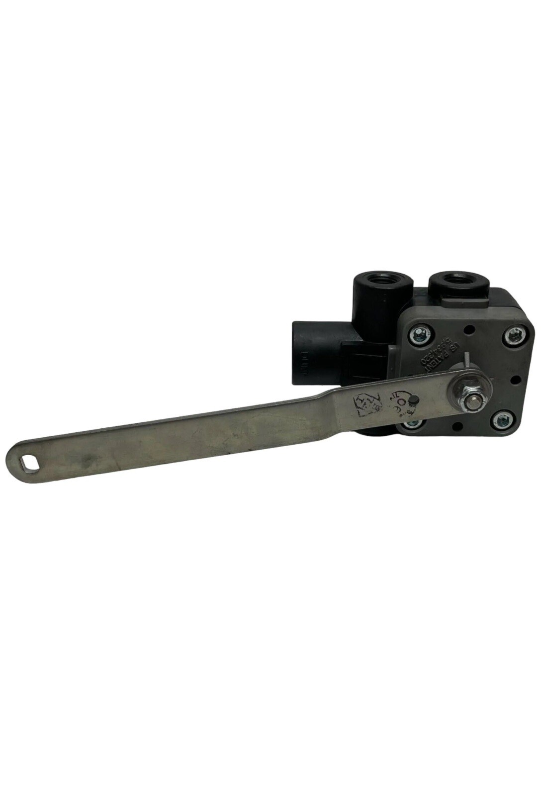 85139953 / 85148634 GENUINE VOLVO TRUCK LEVEL VALVE - SUSPENSION 
