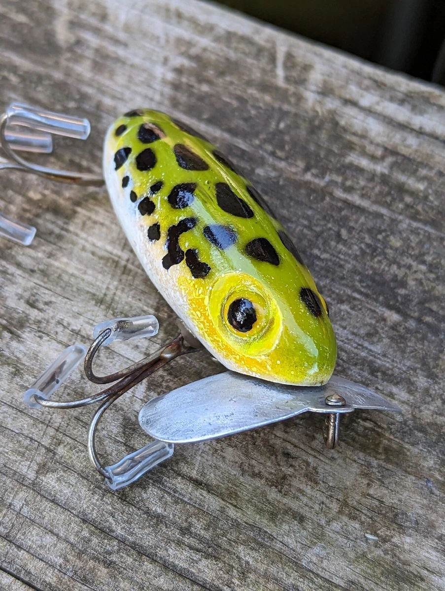 bass pro fishing rubber lures Bass Pro Shops 70-Piece Best Of Lure Kit