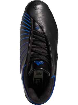 Adidas T-Mac 3 Restomod Men's Shoe | eBay