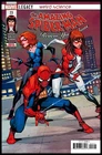 Amazing Spider-Man: Renew Your Vows (2017 series) #23 NM- Cond. 1st Print (2018)