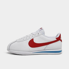 NIKE WOMENS CORTEZ CASUAL SNEAKERS DN1791 108
