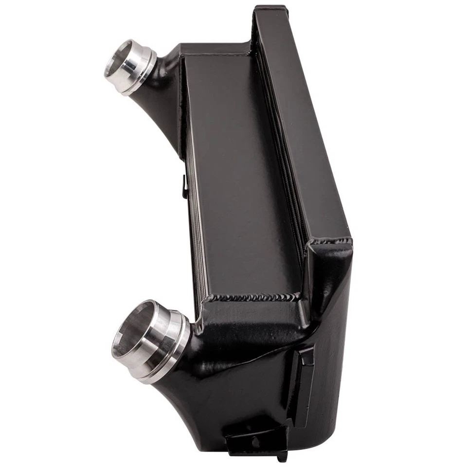 Intercooler NEUF BMW EVO2 Type WAGNER M135i M235i 335i 435d F20 F21 F80 N55🇫🇷 - Photo 4/4