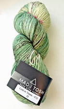MAD  TOSH - TWIST LIGHT - #512  LOST IN TREES...