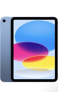 iPad 11 Gen | eBay