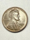 * 1931 LINCOLN CENT-  AU  (UPGRADE THAT SPOT IN YOUR SET)  PRICED TO SELL 🔥 *