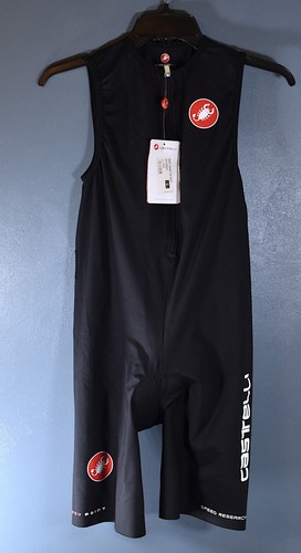 Maillot De Cyclisme Vintage Scody Australie, Taille Large, 1/2 Zip