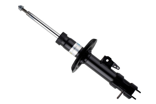 StossdÄMpfer Vorne Rechts Bilstein 22 235121 FÜR Hyundai KIA FahrwerksdÄMpfer-image