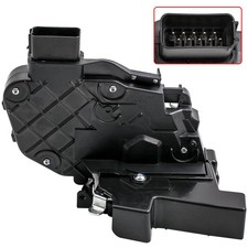 Porte avant et accessoires Land Rover RANGE ROVER SPORT