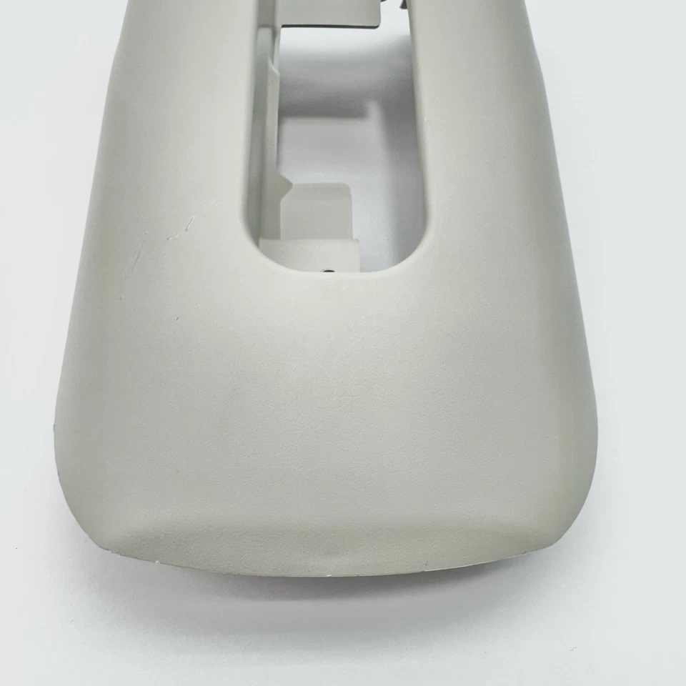 Volvo S60 V60 2019-2025 columna de dirección cubierta inferior OEM Foto 2 de 4