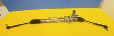 TOYOTA ALTEZZA IS200 STEERING RACK 2004