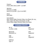 VIVO Y21 5G Android Mobile Phone (4GB+128GB/GOLD/Dual SIM/Octa Core/Unlocked)
