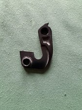 Specialized Epic Stumpjumper FSR Enduro Gear Derailleur Hanger