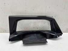 Assetto cruscotto Volkswagen Multivan T7 2023 7T2857053A NAR135440