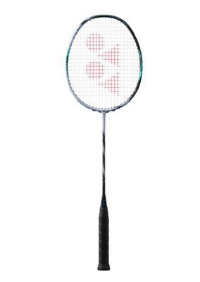 ラケット YONEX 3AX88-DP 4u5 YONEX Astrox 88S 3AX88S-P Pro Badminton Racquet Racket 4U5 Made in