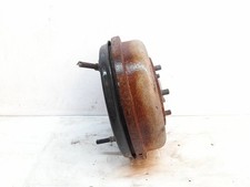 Tambour de frein Ford TRANSIT CONNECT