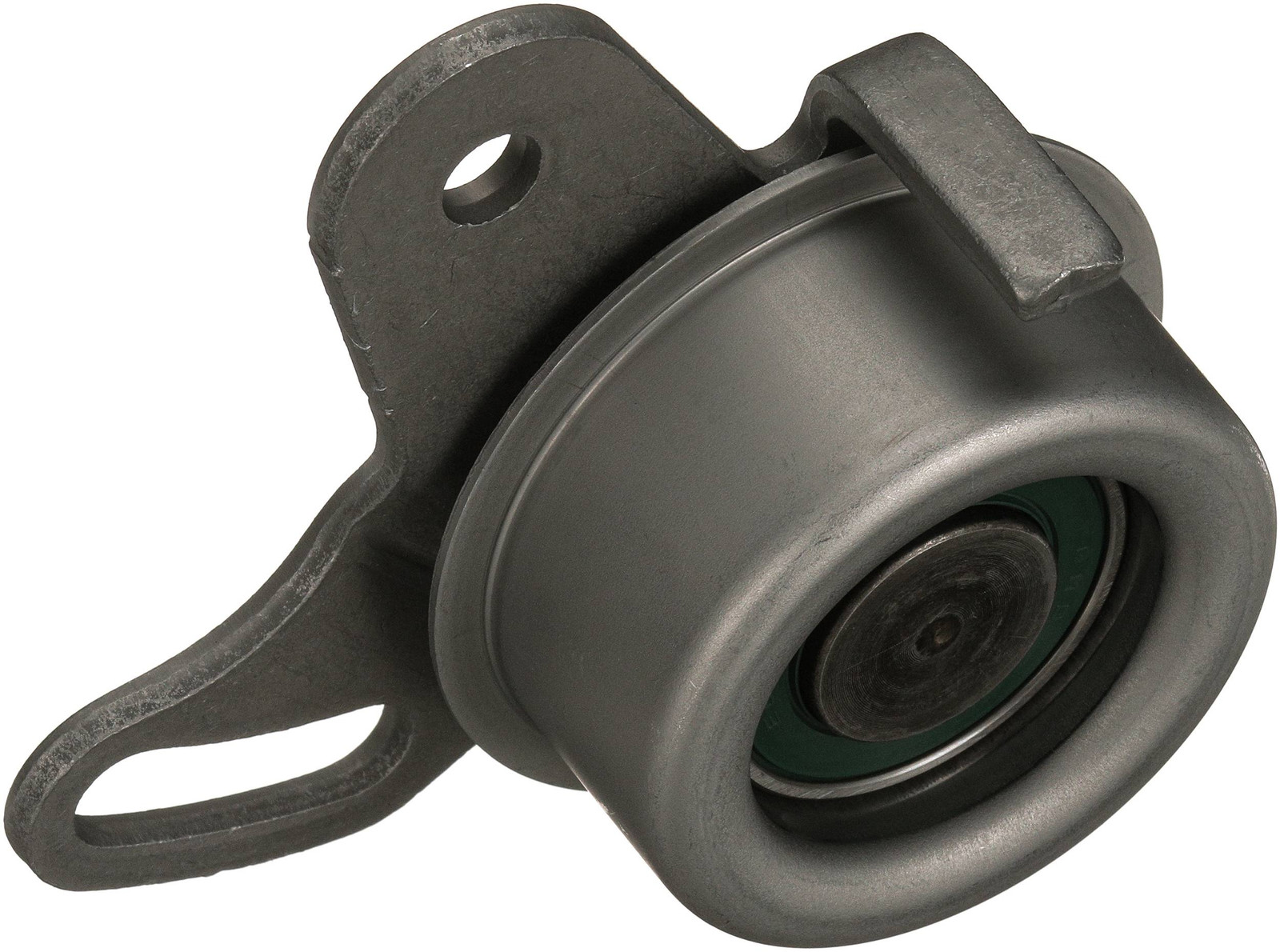 GATES T41037 Tensioner Pulley, timing belt for HYUNDAI,KIA