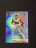 2024 Panini Donruss Elite - CeeDee Lamb #81