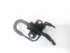 Volvo V60 2015 Electrical selenoid (Electromagnetic solenoid) used FR1848414-70