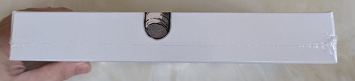 MINT PlayStation PS Vita Collector Special Limited Run Games Editions NEW SEALED - Picture 74 of 246