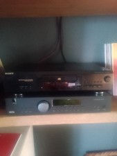 Sony CDP-XE330 CD Player