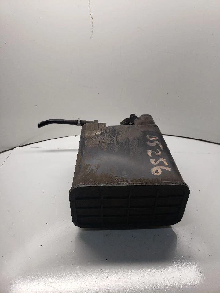 Bote de vapor de combustible Pathfindr 2006 1374130 Foto 2 de 4