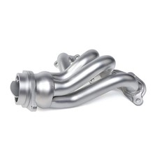 Dc Sports Ceramic Coated Header 02-06 Acura Rsx Type-s Dc Sports Ceramic Coated Header 02-06 Acura Rsx Type-s