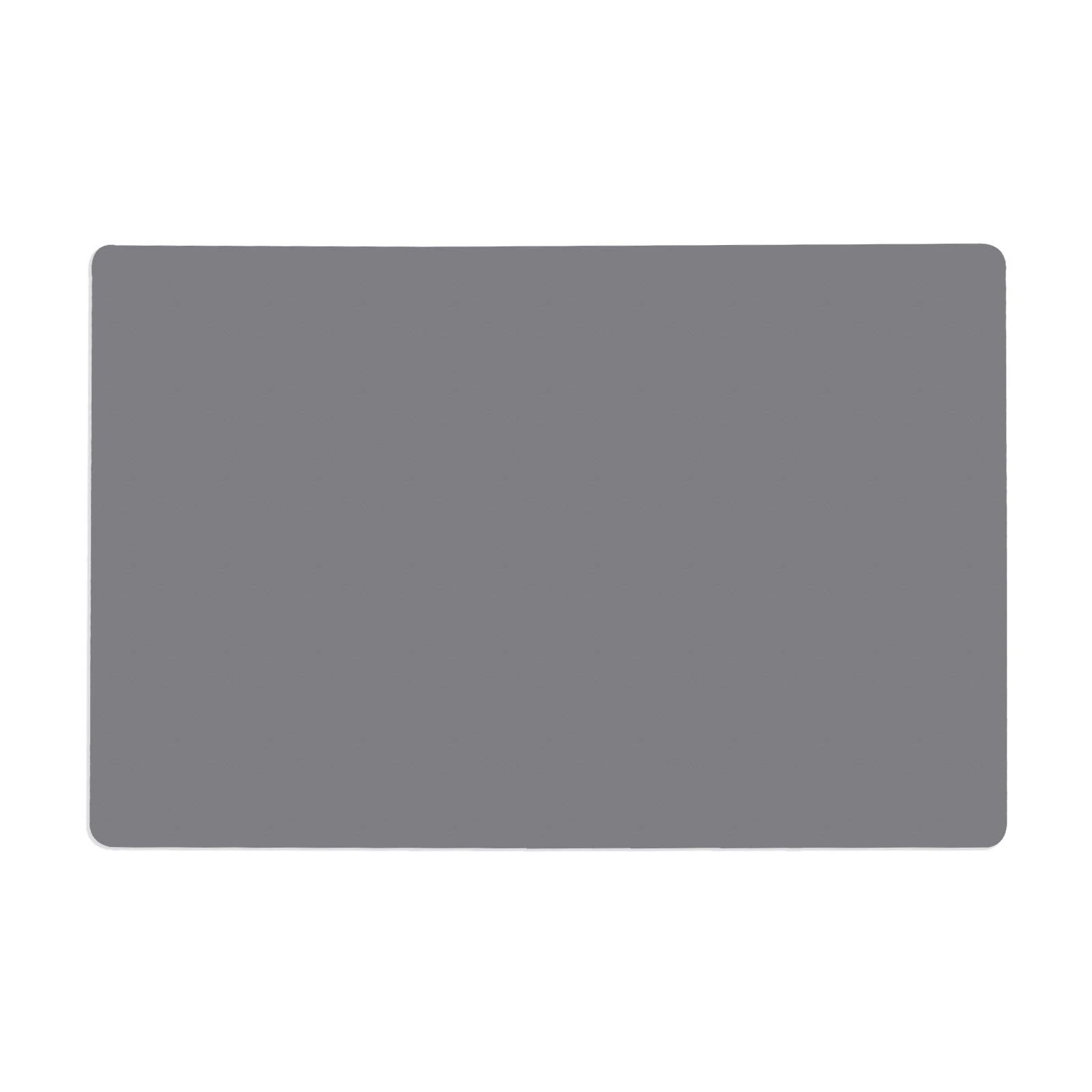25“x17”x0.03“ Silicone Mats for Kitchen Counter, Large Silicone Countertop Pr...