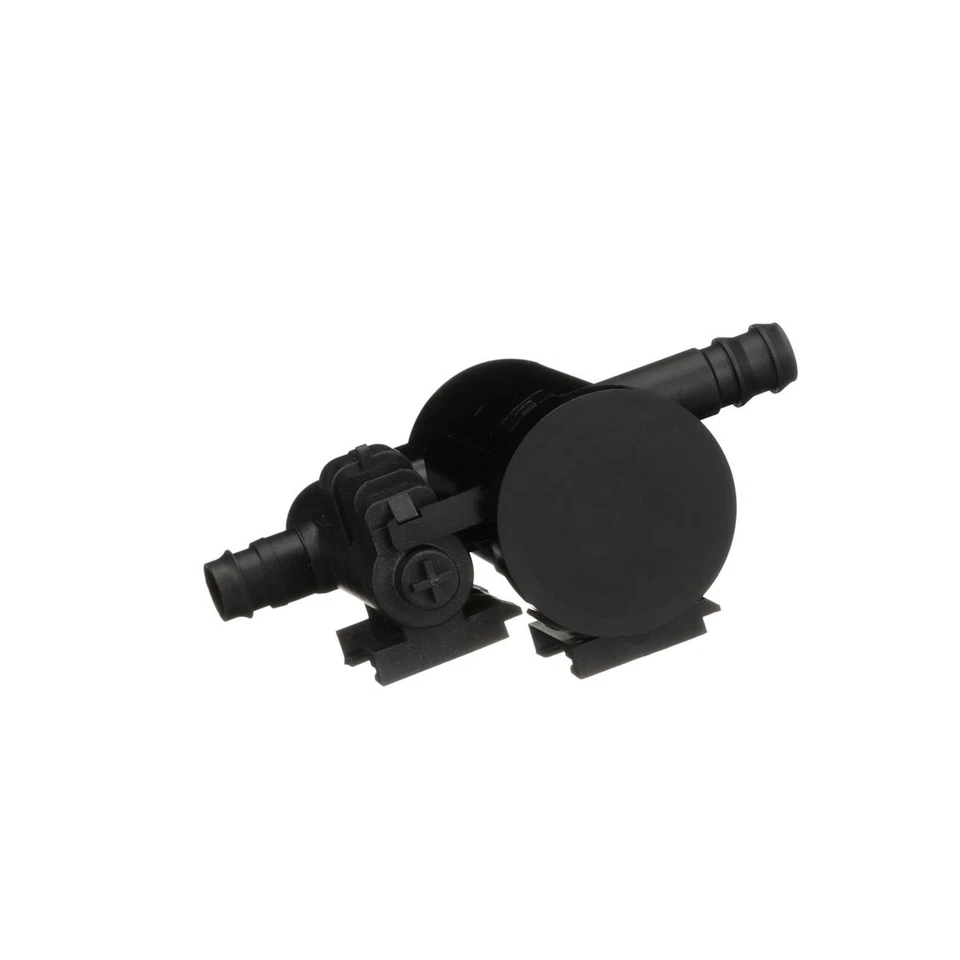 CVS34 蒸汽罐通风电磁阀适用于雪佛兰雪佛兰索罗德 1500 卡车 GMC — 第 2/4 张图片