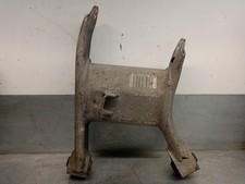 33326755471 HINTERER LINKER UNTERER LENKER RADAUFHÄNGUNG / 5162764 FÜR BMW SERIE