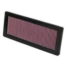 K&N Filters Luftfilter 24693095