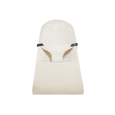 Fabric Seat for Bouncer, Replacement Cover for Baby Bjorn Bouncer Bliss, Soft...