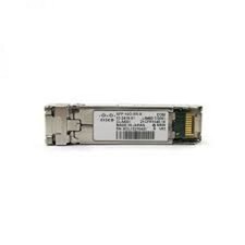 Cisco SFP-10G-SR-S 10GBASE SFP Module, 1 Year Warranty