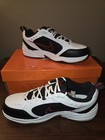 Nike Air Monarch IV Sneaker Men's EU 46 US 12 4E Extra Wide 416355-101