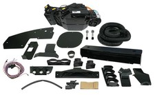 Vintage Air 1966-67 Plymouth B-body W Factory Air Gen 5 Surefit Evaporator Kit