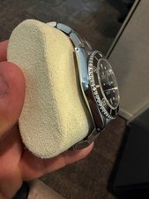 Rolex Submariner 2000 No Date 40mm 14060 Papers & Box 9