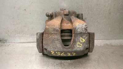 45002SEAE01 BREMSSATTEL VORN RECHTS / 45002SEAE01 / 6045365 FÜR HONDA ACCORD VII - Bild 1 von 4