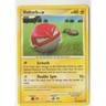 Pokémon Voltorb Stormfront 80/100 EN 2008 Nintendo