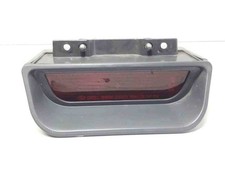 KIA SPORTAGE V NQ5 Zusatzbremsleuchte 0K01L51580 2.00 Petrol 1998 31367363