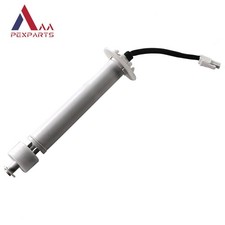 Harvest Float Switch 000012649 For Manitowoc fits K/KC/KP/KT Series