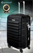 Kesser Koffer 55 Liter Neu