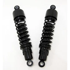 Factory Spec Rear Hydraulic Shocks - FS-04501-SET/2