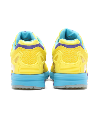 Size 6 - atmos x adidas ZX 8000 G-SNK 10 - Ura for sale online | eBay