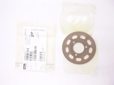 Parker 3793065 Sliding Plate V12-060 For Hydraulic and Piston Pumps