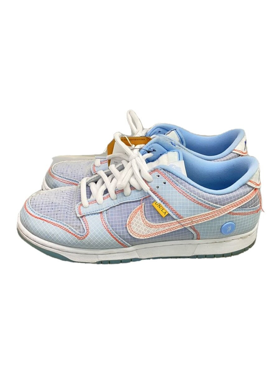 Nike Dunk Low Union Dunk Low Union 28Cm Blu Efx67